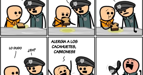 lo q sea